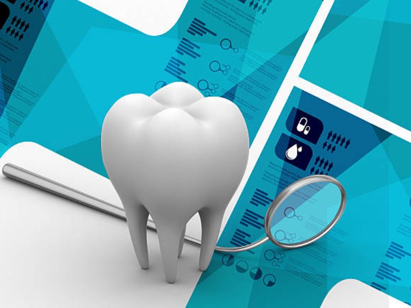Digital Marketing for Dentists A Comprehensive Guide to Success
