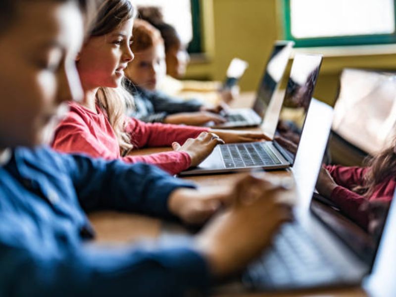 Digital Mastery for Technical Schools Strategies to Boost Enrollment and Visibility