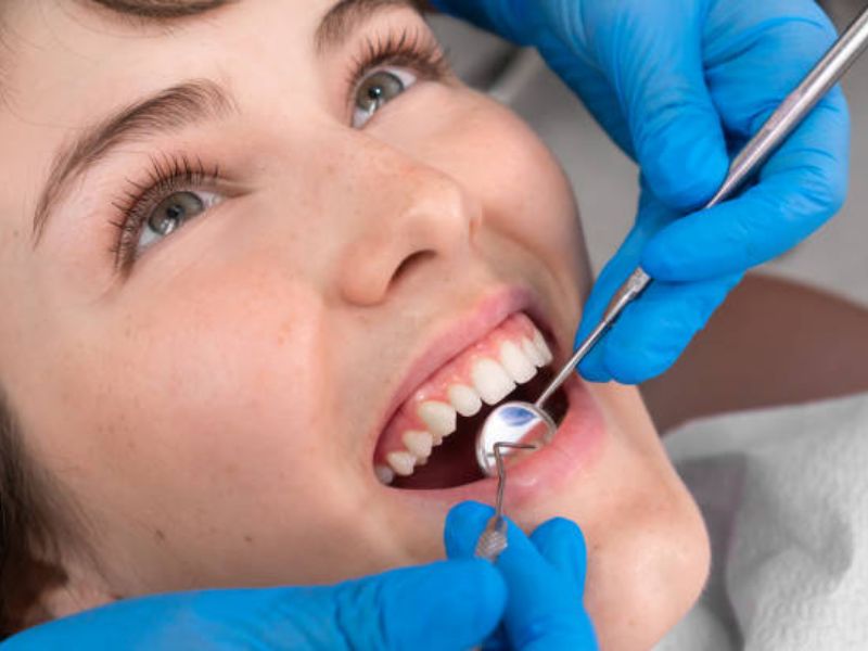 Effective Marketing Ideas for Dentistry