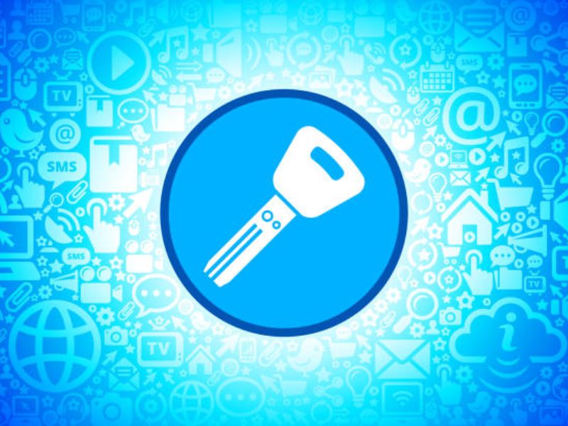 Elevate Your Locksmith Marketing with SEO Excellence