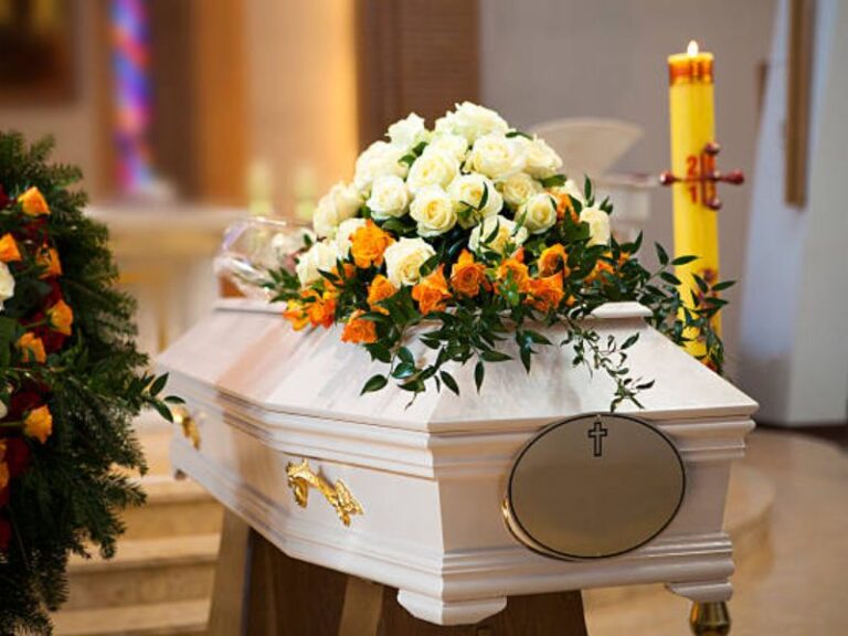 Funeral Home SEO Services: Boost Your Business With Effective SEO Services