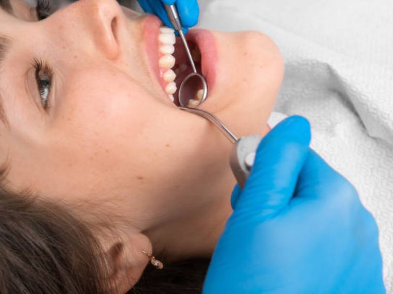 Innovative Marketing Strategies for Dentists