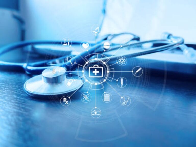 Marketing Automation for Healthcare: Innovative Marketing Automation