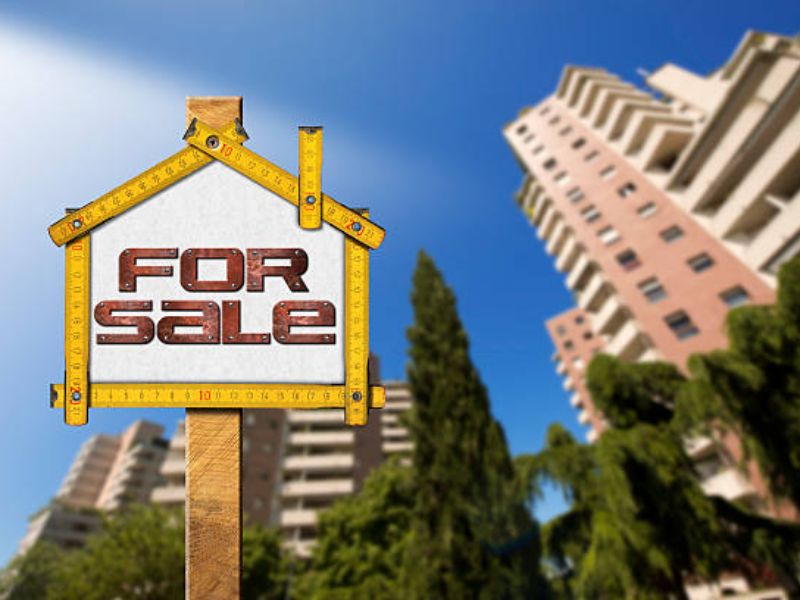 Optimizing PPC Campaigns for Apartment Complexes