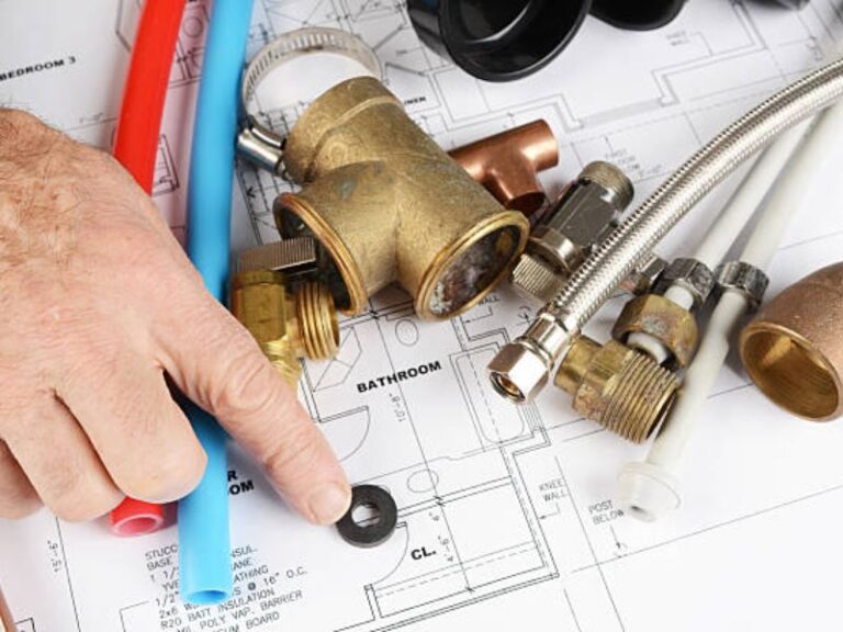 PPC for Plumbers: How to Maximize Your Online Ads’ Success