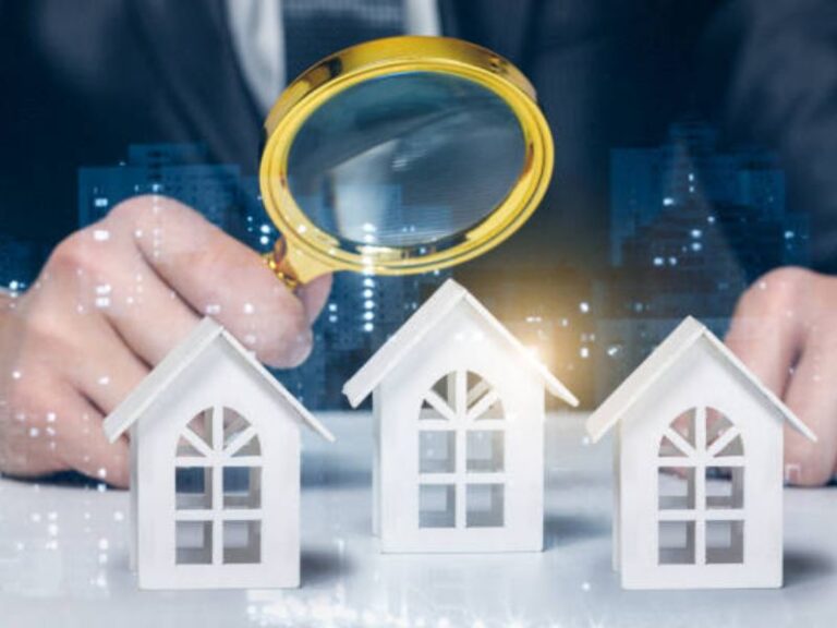 Real Estate SEO Services | SEO Services for Real Estate